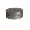 Smile Tin - Compliant Packaging