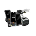 Devices/Interfaces - Royal 4 System