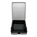 JCP005 Flat PET Tray - Compliant Packaging