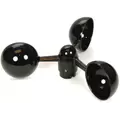Anemometer (Wind Speed+Direction) Sensor - Link4 Corporation