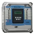 iGrow 1800 Controller - Link4 Corporation