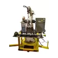 Secondary and Machining Services - Innovative Tool and Design