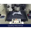 Quality - Innovative Tool and Design