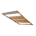Supreme S1200+ (UV+IR) LED Grow Lights - Supreme Grow Light