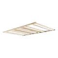 Supreme S1000+ (UV+IR) Led Grow Lights - Supreme Grow Light