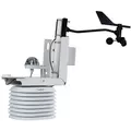 Weather Station 1000 Series - Link4 Corporation