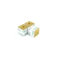 CP S40 Propagation Cube - Upuper Rockwool