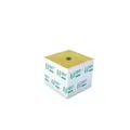 CP S40 Propagation Cube - Upuper Rockwool