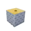 CM 15 Pro Cultivation Block - Upuper Rockwool