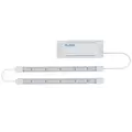 PURO Mini -Split LED - SteriLumen