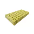 CP T50-50 Propagation Plug - Upuper Rockwool