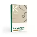 Larvanem (OMRI) - Natural Enemies