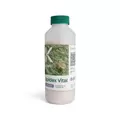 Spidex Vital - Natural Enemies