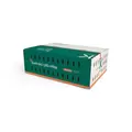 Swirski-Mite Ulti-Mite Sachets - Natural Enemies