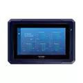 Aqua-X Plus Irrigation Control System (NFS-3）