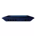 Aqua-X Plus Irrigation Control System (NFS-3）
