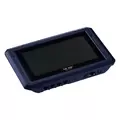 Aqua-X Plus Irrigation Control System (NFS-3）