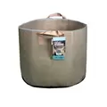 Tan Burner Pot - Spring Pot