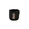 Fabric Burner Pot - Spring Pot