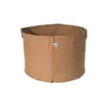 Sequoia Tan Self Supporting - Spring Pot