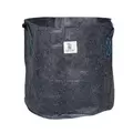 Nickel Bag - Spring Pot