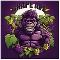 Grape Ape - Tasty Terp Seeds