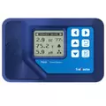 Aqua-X Irrigation Control System (NFS-1)