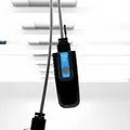 3-in-1 Sensor for Hydro-X (MBS-TH)