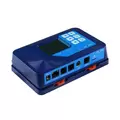 Aqua-X Irrigation Control System (NFS-1)