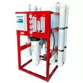 ROCHV1200011 - 12000gpd - Reverse Osmosis Superstore