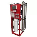 ROC - 4000 GPD - Reverse Osmosis Superstore