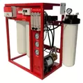 1000 GPD - Reverse Osmosis Superstore