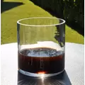 Karrikaid® 2.5 Gal Jug