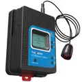AC Remote Station (ARS-1)