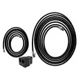 RJ12 Extension Cable Set (ECS-1)