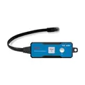 Group Control Lighting Adaptor (LMA-G)