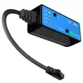 Dual Condition Adapter (DCC-1)