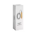 Heavy-Duty Inline Nutrient pH Sensor (PPH-3)