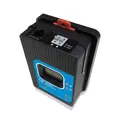 ​Temperature / Humidity Station (TSH-1)