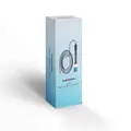 ​Reservoir EC/Temp Sensor (PCT-1)