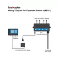 Expander Station 4 (4RS-1)