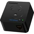240V Program Device Station (DSP-2)