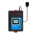 AC Remote Station (ARS-1)