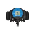 Digital Flow Meter for Aqua-X Pro (DFM-1)