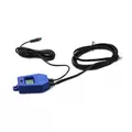 Water Detector (WD-1)