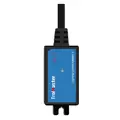 Lighting Control Adapter S (LMA-13)