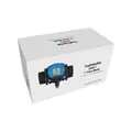 Digital Flow Meter for Aqua-X Pro (DFM-1)