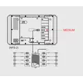 3-in-1 Water Content Sensor (WCS-2)