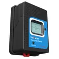 Thermostat Station (TS-1)