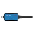 Lighting Control Adapter DLI (LMA-15)